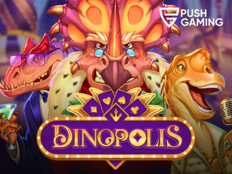 Hollywood casino play 4 fun promo code54